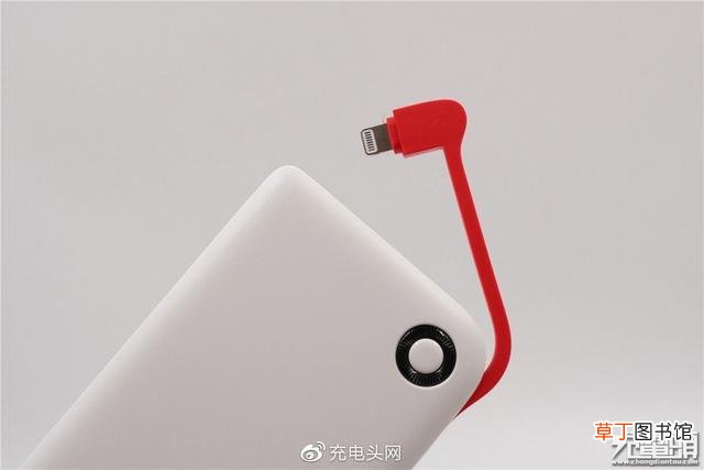 PBM是什么材料 pbm是什么意思