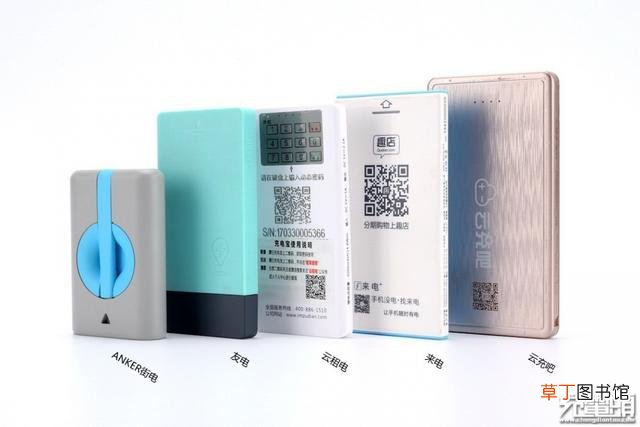 PBM是什么材料 pbm是什么意思