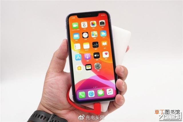 PBM是什么材料 pbm是什么意思
