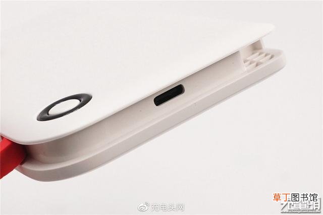 PBM是什么材料 pbm是什么意思