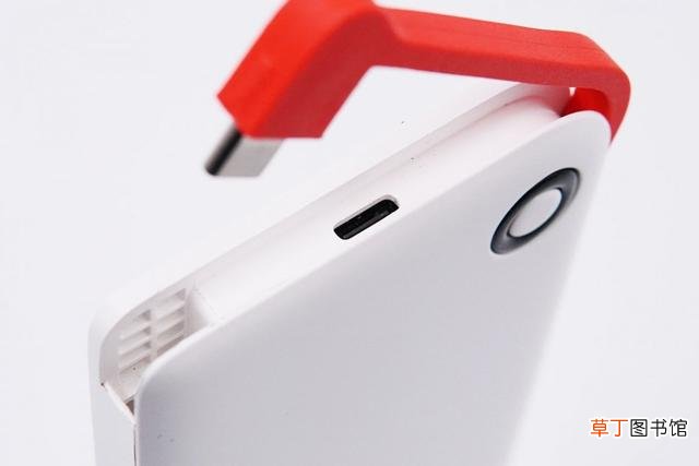 PBM是什么材料 pbm是什么意思