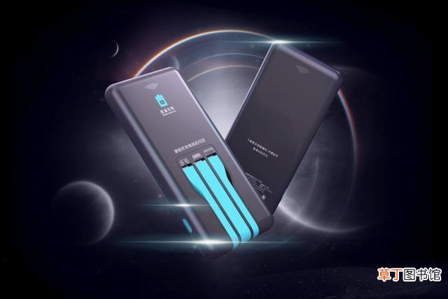 PBM是什么材料 pbm是什么意思