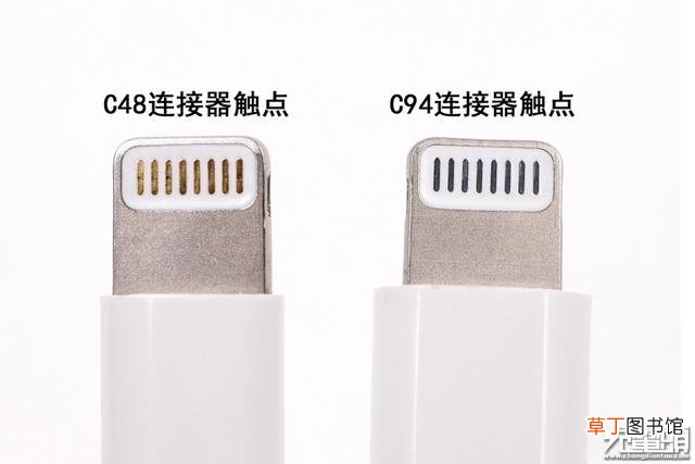 PBM是什么材料 pbm是什么意思