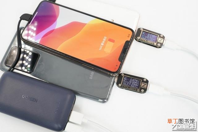 PBM是什么材料 pbm是什么意思