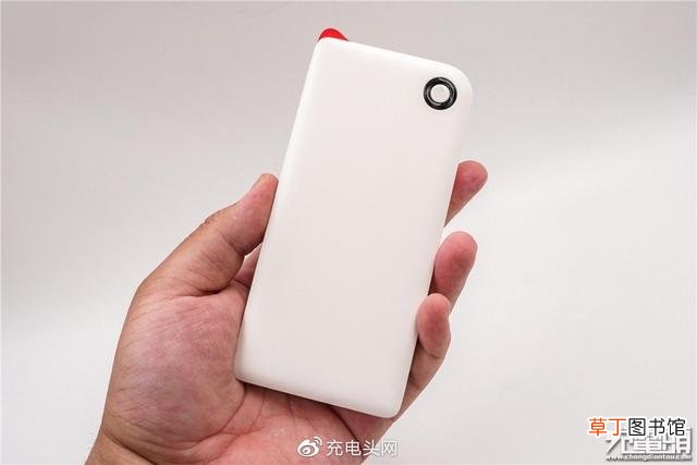 PBM是什么材料 pbm是什么意思