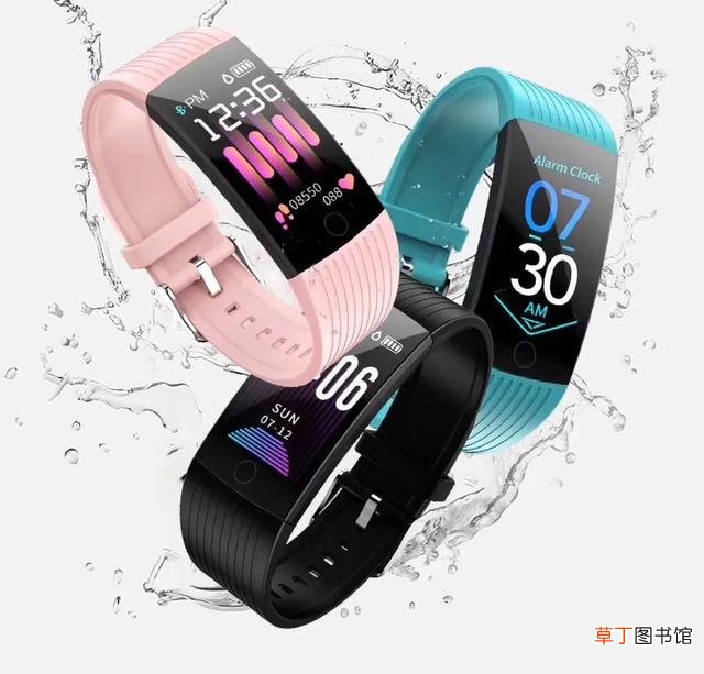 小米手表怎么绑定 小米手环如何绑定手机