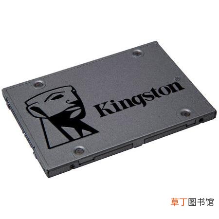 手机u盘十大名牌排名榜 十大名牌u盘