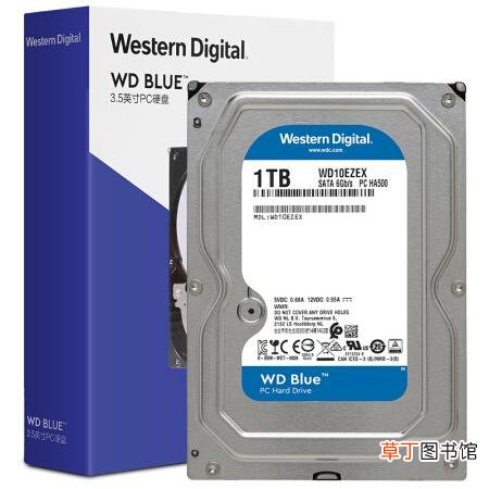 手机u盘十大名牌排名榜 十大名牌u盘