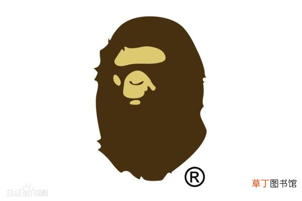 大猩猩logo的品牌是什么