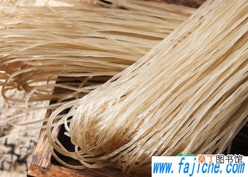 食品添加剂硫酸铝钾有毒吗 硫酸铝钾粉条里面允许添加吗