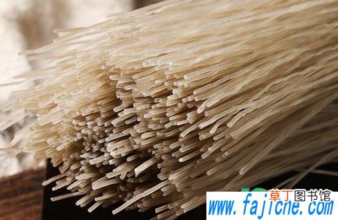 食品添加剂硫酸铝钾有毒吗 硫酸铝钾粉条里面允许添加吗