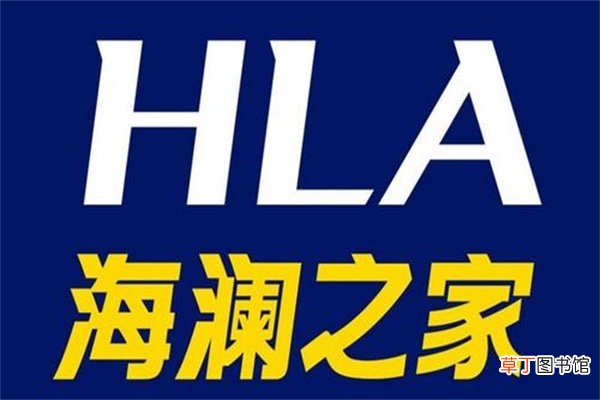 Deefini是什么品牌