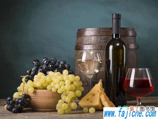 正常女性喝多少红酒会醉 女生1瓶红酒算酒量好吗
