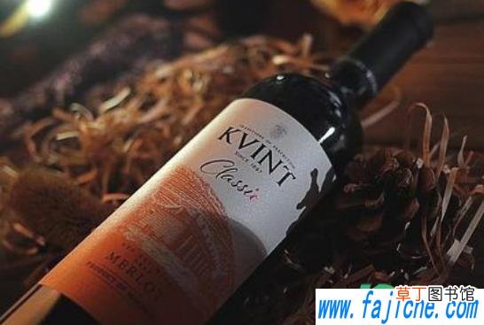 正常女性喝多少红酒会醉 女生1瓶红酒算酒量好吗