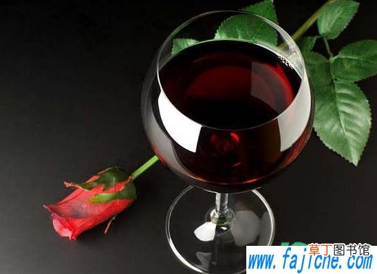 喝了红酒怎么解酒最好 红酒吐了之后多久可以醒酒