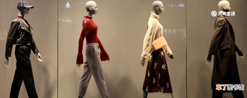hm中文名是什么牌子 hm牌子的衣服质量怎么样
