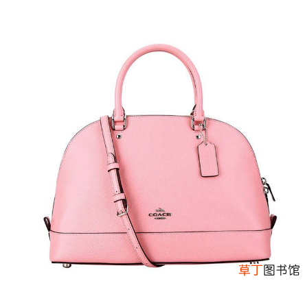 coach属于什么档次