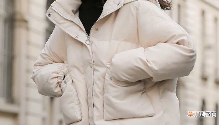 雪地靴搭配什么衣服 雪地靴怎么配衣服