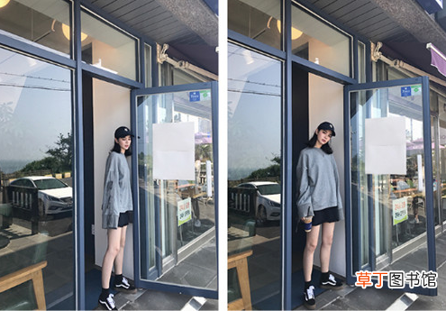 灰色卫衣里面穿什么颜色打底