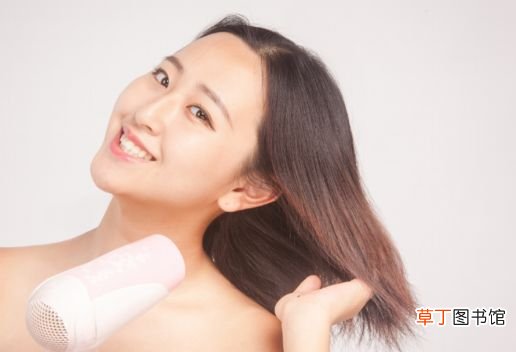 八字刘海扎马尾怎么弄 好看的八字刘海扎马尾