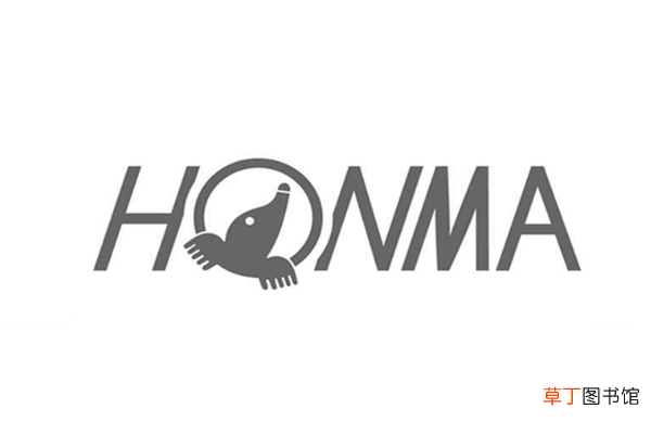HONMA衣服什么档次