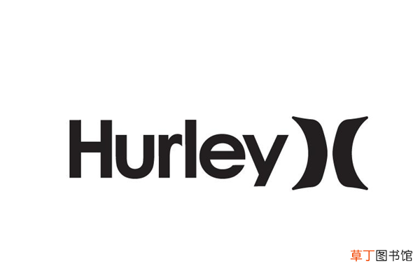 Hurley是什么品牌