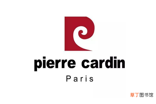 Pierre cardin什么档次