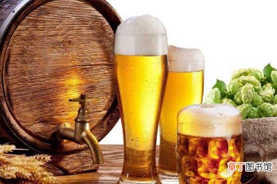 过期啤酒能喝吗 过期啤酒有什么用