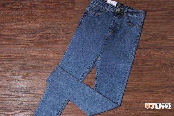 裤子内侧磨腿的妙招有哪些