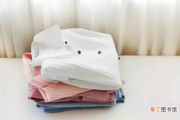 衣服有汗臭味怎么办