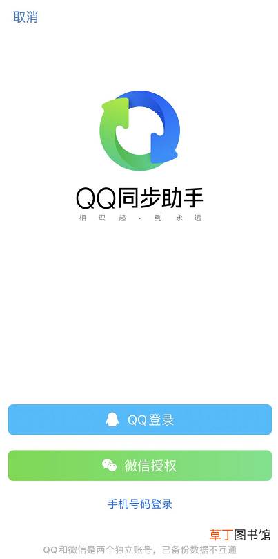 转移到ios怎么用,苹果已经激活 转移到ios怎么用