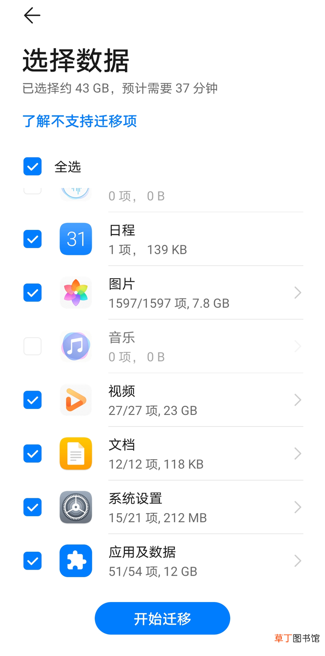 转移到ios怎么用,苹果已经激活 转移到ios怎么用