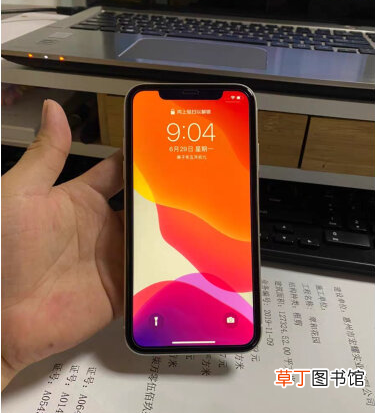 转移到ios怎么用,苹果已经激活 转移到ios怎么用