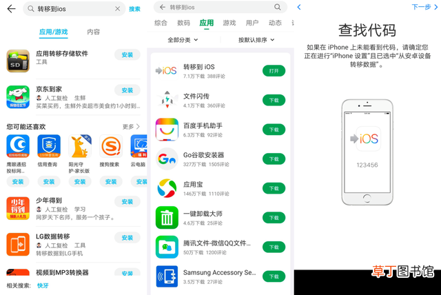 转移到ios怎么用,苹果已经激活 转移到ios怎么用