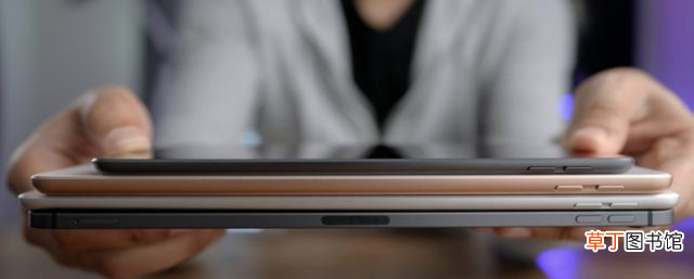 为什么新激活的iPad买不了AC 新买的ipad怎么激活