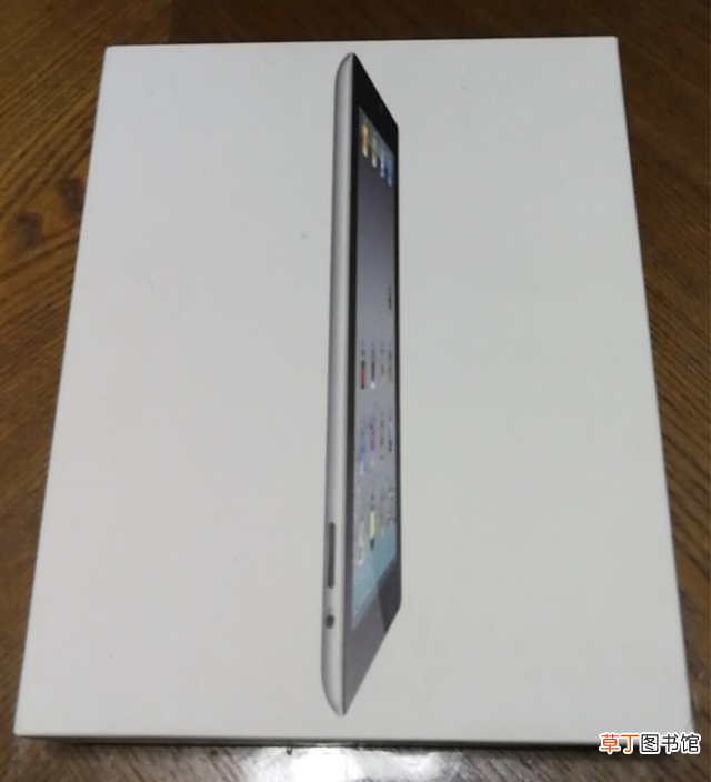 为什么新激活的iPad买不了AC 新买的ipad怎么激活