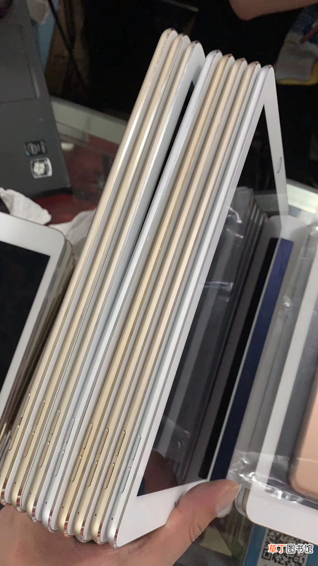 为什么新激活的iPad买不了AC 新买的ipad怎么激活