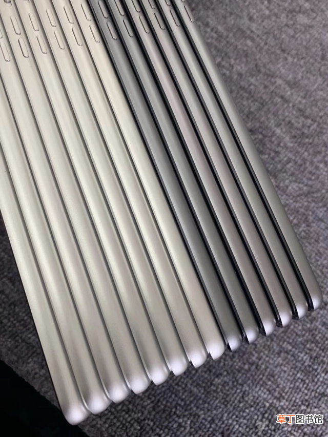 为什么新激活的iPad买不了AC 新买的ipad怎么激活