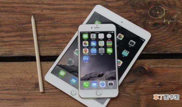 为什么新激活的iPad买不了AC 新买的ipad怎么激活