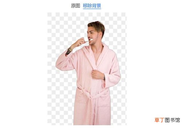 在线ps网站有哪些 在线ps网站