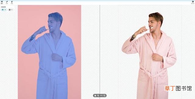 在线ps网站有哪些 在线ps网站