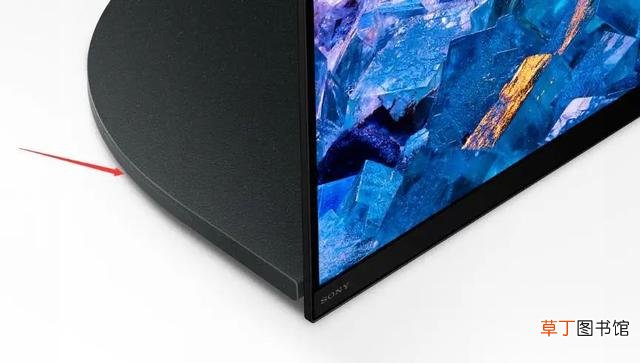 世界液晶电视品牌排行榜前十名 液晶电视排行榜前十名