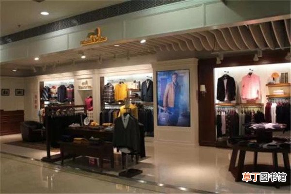 哈蒙班尼属于什么档次