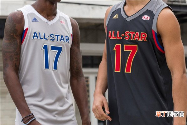 nba衣服品牌是什么档次