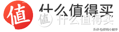 ps截图快捷键是什么 快捷键截图是哪个键