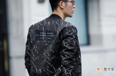 布衣传说属于什么档次