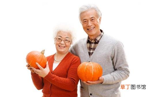提高老年人免疫力的方法有哪些