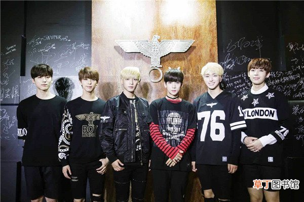 boy london怎么鉴别