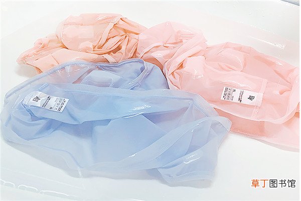deverli是什么品牌