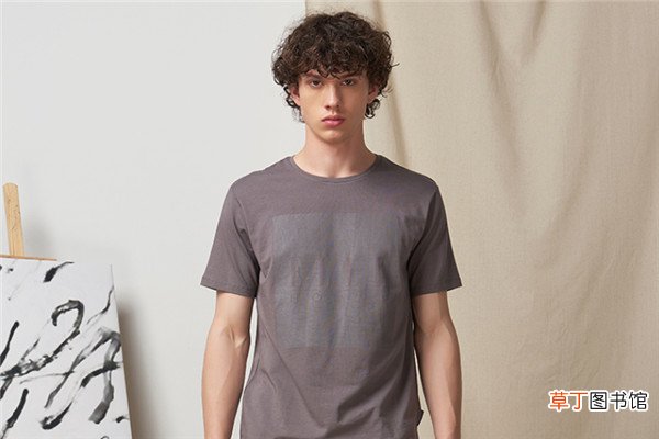 ellehomme是几线品牌